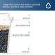 thumbnail image 5 of Jarro Agua Gris 3.8 L Kuppa 1 un, 5 of 7