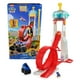 thumbnail image 2 of Vehiculo Truck Preescolar Paw Patrol, 2 of 2
