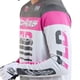thumbnail image 2 of Polera troy lee sprint fifty-50 chalk, 2 of 3