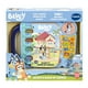 thumbnail image 3 of Reserve el libro de juegos de VTech Bluey Bluey para niños de 3 a 6 años, 3 of 3
