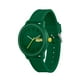 thumbnail image 2 of Reloj Lacoste 2011316 Hombre, 2 of 2
