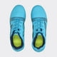 thumbnail image 4 of Zapatos De Fútbol Velox 4 Junior, 4 of 5