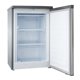 thumbnail image 3 of Freezer Vertical 80 Litros LFV-100I, 3 of 9