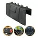 thumbnail image 1 of Pick-up Pad Porta Bicicletas Camionetas, 1 of 3