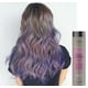 thumbnail image 5 of Shampoo Lakme Teknia Color Refresh Violet Lavender 300ml, 5 of 5