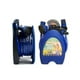 thumbnail image 1 of Kit De Riego Lavado Manguera Con Soporte Y Pistola 10 Metros, 1 of 3