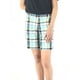 thumbnail image 1 of Shorts Aeropostale S Segunda Mano Mujer, 1 of 3
