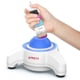 thumbnail image 1 of Mezclador Vortex FOUR E'S SCIENTIFIC Mini 5600 rpm con función táctil, 1 of 6