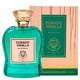 thumbnail image 2 of Parfums Yadav Dorado Vanilla EDP 100 ML, 2 of 3