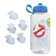 thumbnail image 2 of Botella de agua Just Funky Ghostbusters Stay Puft 946 ml, 2 of 7