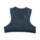 thumbnail image 5 of Chaleco De Entrenamiento Con Bolsillo Para Hockey, Equipo De Gimnasio Portátil, Chaleco Rastreador De Fútbol L, 5 of 5