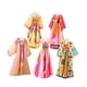 thumbnail image 3 of Kits De Dise?ador De Moda Para Ni?os, Regalos Del Día De San Valentín, Juguetes De Aprendizaje Para Ni?as Y Adolescentes Para Bailar, 3 of 5