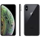 thumbnail image 2 of Apple iPhone XS 64 GB Gris Espacial Restaurado (AT&T) (Reacondicionado), 2 of 6