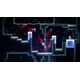 thumbnail image 3 of [ Videojuego Fangamer Celeste (Importación del Reino Unido) NUEVO ], 3 of 9