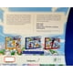 thumbnail image 2 of CALIBOTS PRESCHOOL 1 CALIGRAFIX, 2 of 3