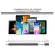 thumbnail image 5 of Lápiz capacitivo fllynewrite 2 en 1 para Samsung Galaxy Tab A9+ Plus/A9/A8/A8 Plus/A7/A7 Lite, 5 of 7