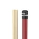 thumbnail image 1 of Baquetas Plumilla Hot Rods H-RODS ProMark, 1 of 5