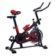 thumbnail image 3 of Bicicleta de Spinning, 3 of 3