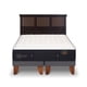 thumbnail image 1 of Cama Europea Premium 2 Plaza Base Dividida, 1 of 11