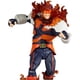 thumbnail image 2 of Figura McFarlane My Hero Academia Endeavor 18cm, 2 of 3