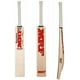thumbnail image 2 of Cricket Bat, 2 of 2