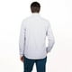 thumbnail image 2 of Camisa Trevira Estampada Regular Fit, 2 of 4