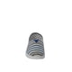 thumbnail image 3 of Alpargata Macdhui Azul Alquimia, 3 of 5