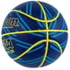 thumbnail image 1 of Balón de Baloncesto WILSON NCAA Elevate VTX Talla 7 75 cm, 1 of 3