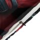 thumbnail image 5 of Deadpool Bedding Sets Ultra Soft Skin-Friendly Duvet Cover 3 Piece, Cute Comforter Cover Bed Set for Boys Girls Kids, 5 of 5