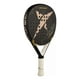 thumbnail image 5 of Pala Padel Triumph 2022, 5 of 5