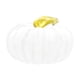 thumbnail image 4 of Soporte Para Tetera Con Forma De Calabaza Transparente Para Regalo De Festival, Hotel, Transparente, 4 of 5