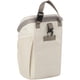 thumbnail image 3 of Bolsa Under Armour UA Sideline Mini Khaki Base/Taupe Dusk, 3 of 7