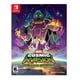 thumbnail image 1 of Videojuego U&I Entertainment Marvel Cosmic Invasion Switch, 1 of 9