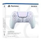 thumbnail image 5 of Control Inalámbrico PS5 Chroma Pearl, 5 of 6