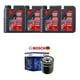 thumbnail image 1 of Kit Mantencion Moto Yamaha Super Tenere 1200 - R1 - Mt10, 1 of 3