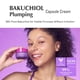 thumbnail image 4 of Eqqualberry Crema Bakuchiol Plumping + Iluminating Glow 50ml, 4 of 12