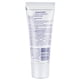 thumbnail image 2 of Desodorante Lady Speed Stick Clinical Powder Tube Mujer, 70 g, 2 of 3