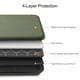 thumbnail image 5 of Funda para portátil FINPAC para MacBook Air/Pro de 13 pulgadas, 5 of 7