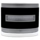 thumbnail image 2 of Insurrection De Para Hombres - Edt Spray, 2 of 4
