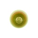 thumbnail image 2 of Vaso Kids 4 Piezas L-6107 Polipropileno Multicolor, 1 Un, 2 of 3