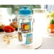 thumbnail image 5 of Botella de agua Silver Buffalo Nickelodeon SpongeBob 1L, 5 of 9