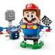 thumbnail image 3 of Legos Lego Mario Interactivo Y Kart Estándar, 3 of 4
