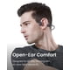 thumbnail image 2 of Shokz OpenRun, 2 of 3