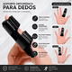thumbnail image 5 of Soporte Para Dedos Férula Inmovilizadora Ajustable, 5 of 7
