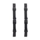 thumbnail image 5 of Correa de nylon ajustable  Negro, 5 of 5