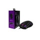 thumbnail image 3 of Primus G Mouse Rgb Primus, 3 of 3