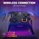 thumbnail image 3 of Controlador Pro inalámbrico PDP Afterglow Wave para Nintendo Switch, 3 of 4