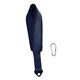 thumbnail image 1 of Correa De Entrenamiento De Lucha De Brazos, Accesorio Para El Hogar, 38 Cm, Correa De Mu?eca, Cinturón Negro, 1 of 5