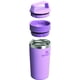 thumbnail image 3 of Mug Cafe To Go Lilac | 354 ml, 3 of 5