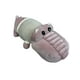 thumbnail image 1 of Peluche De Cocodrilo Tierno Kawaii Niños Bebes, 1 of 1